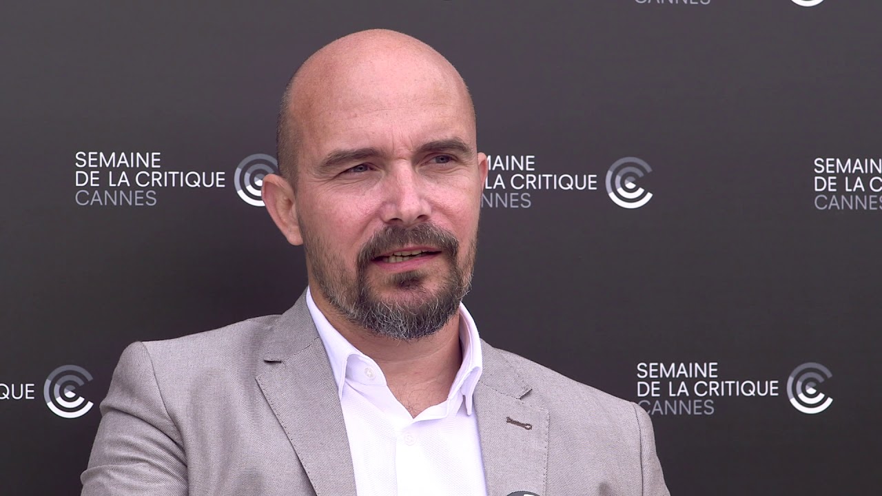 Rencontre avec Jérémy Clapin, réalisateur de « J’ai perdu mon corps »