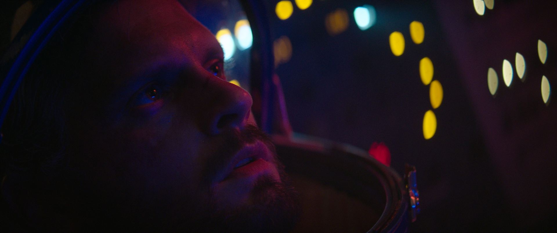 [CRITIQUE] Le Dernier voyage : la science-fiction made in France
