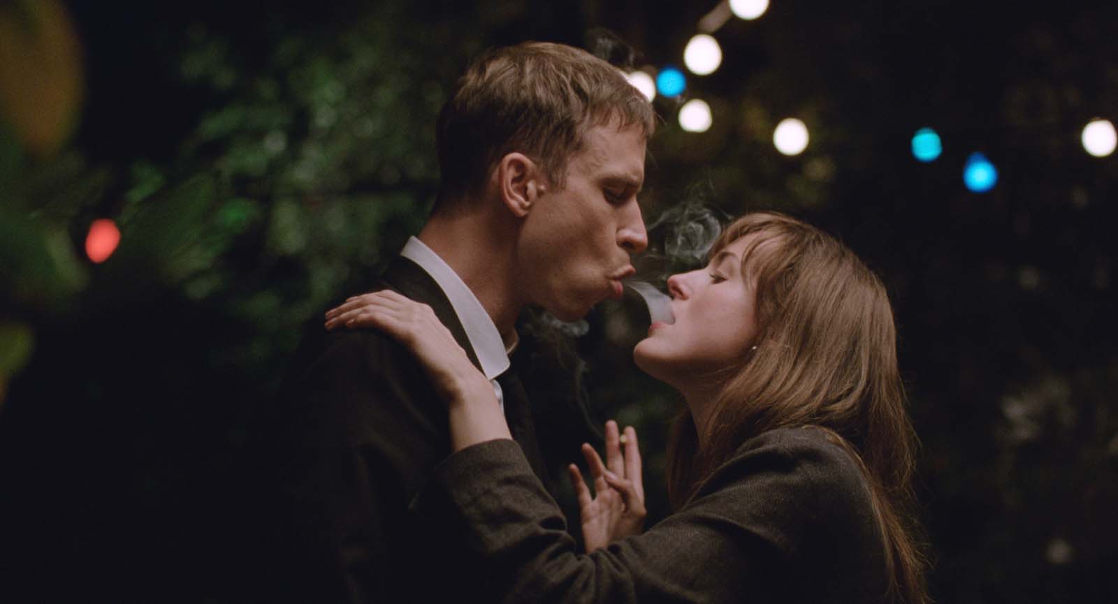 [CRITIQUE] Julie en 12 chapitres : portrait d’une femme, d’une