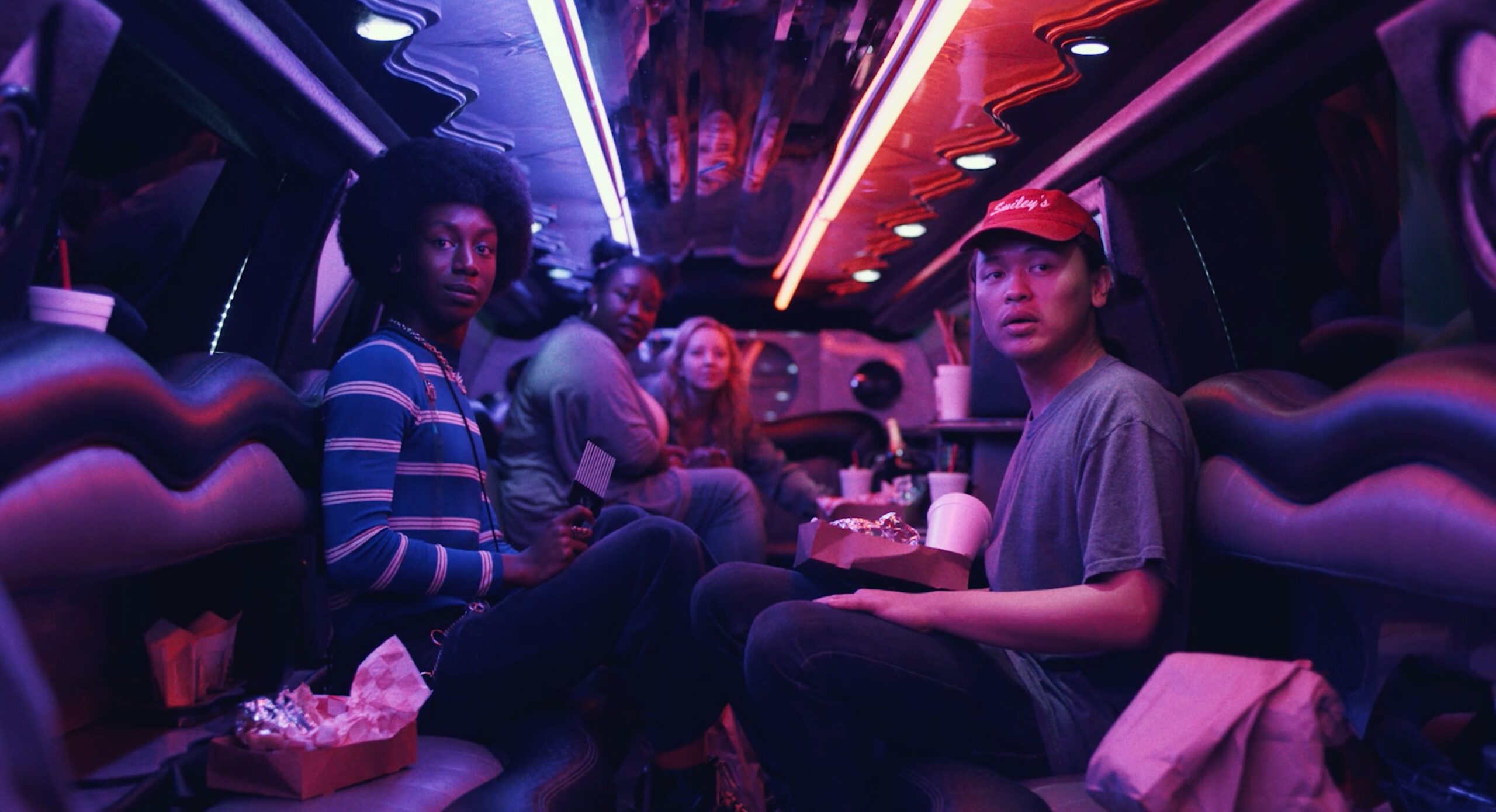 [CRITIQUE] Summertime : Cinq étoiles