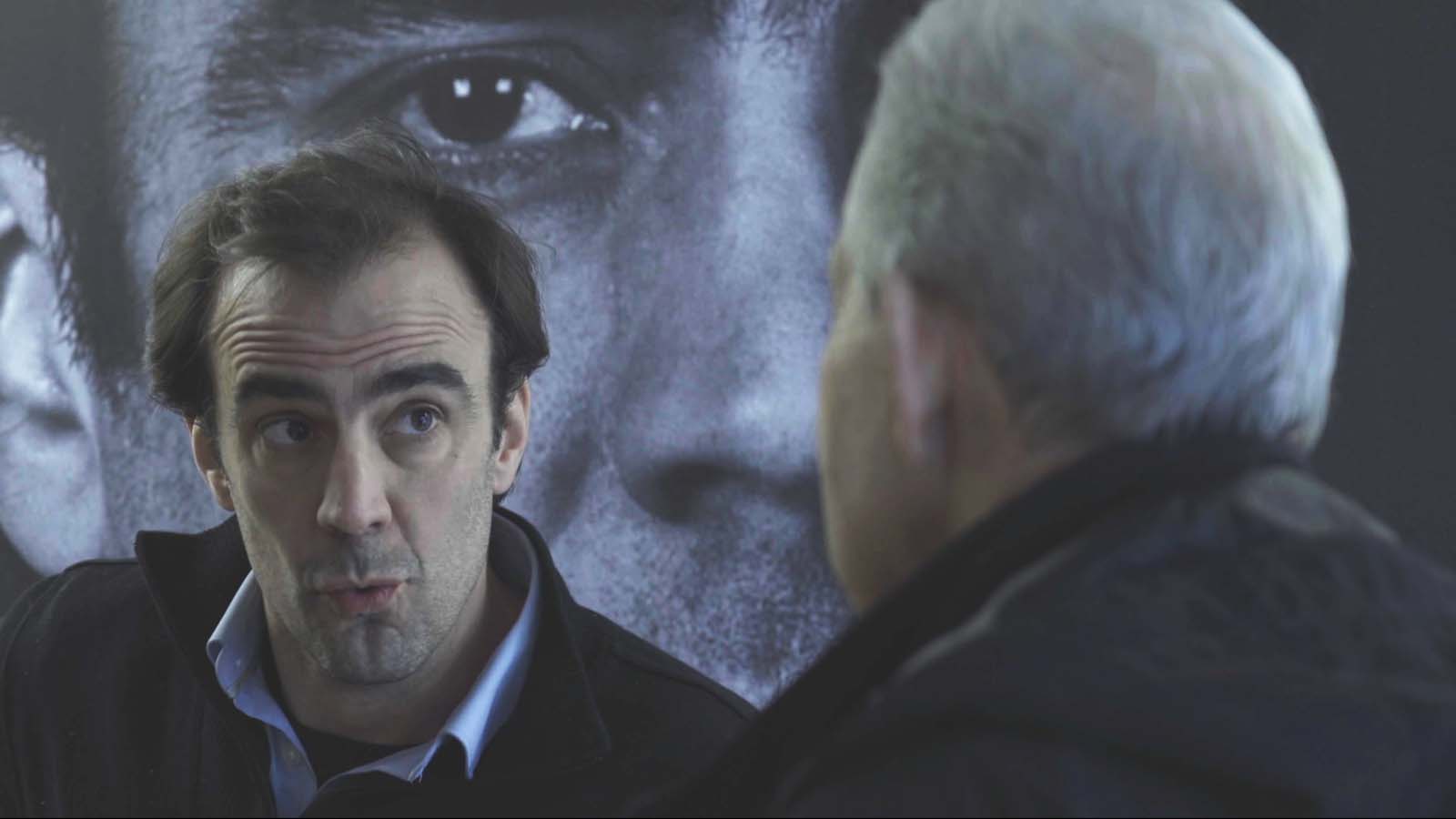 [CRITIQUE] Municipale : Docu-fiction… ou fiction-docu ?
