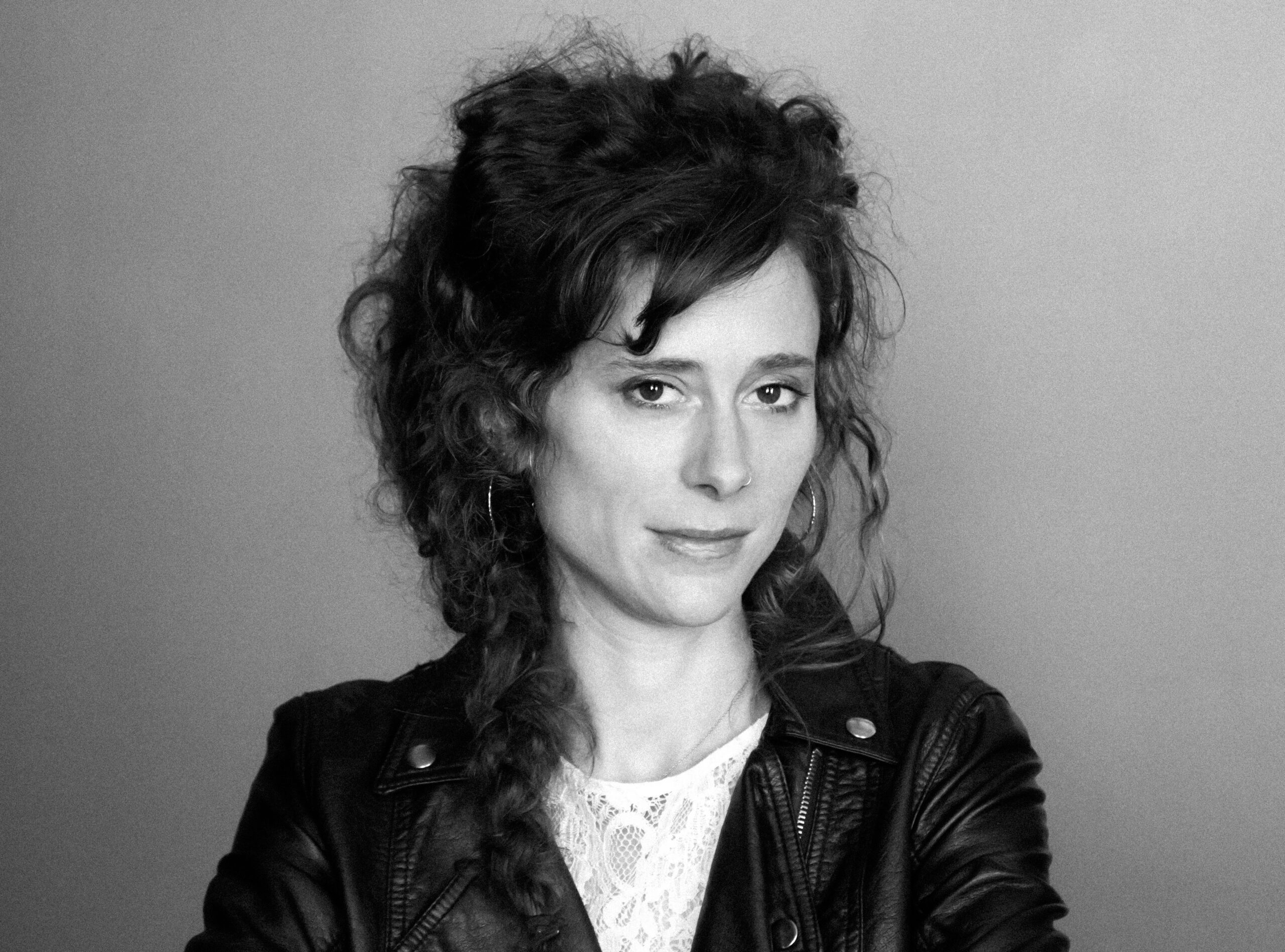 Interview de Laura Wandel : Harceleur, Harcelé et Témoin