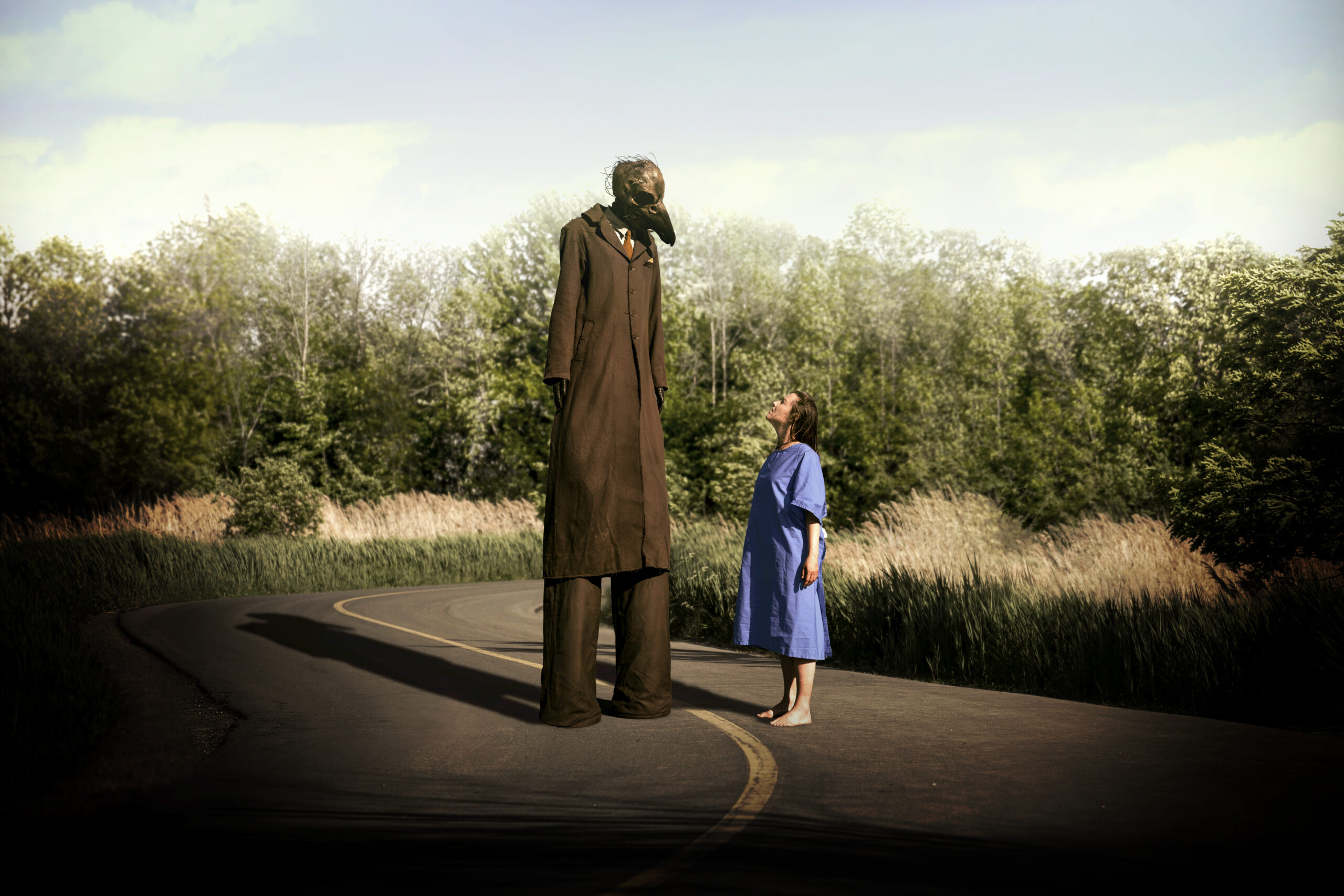 CANNESERIES 2022 : Francophorny