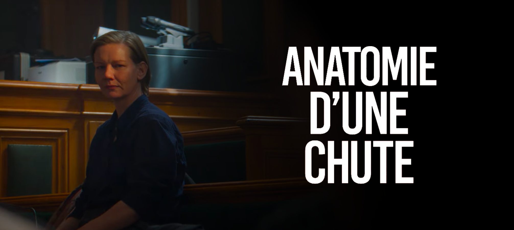 [CRITIQUE] Anatomie d’une chute : Anatomie d&rsquo;une Palme
