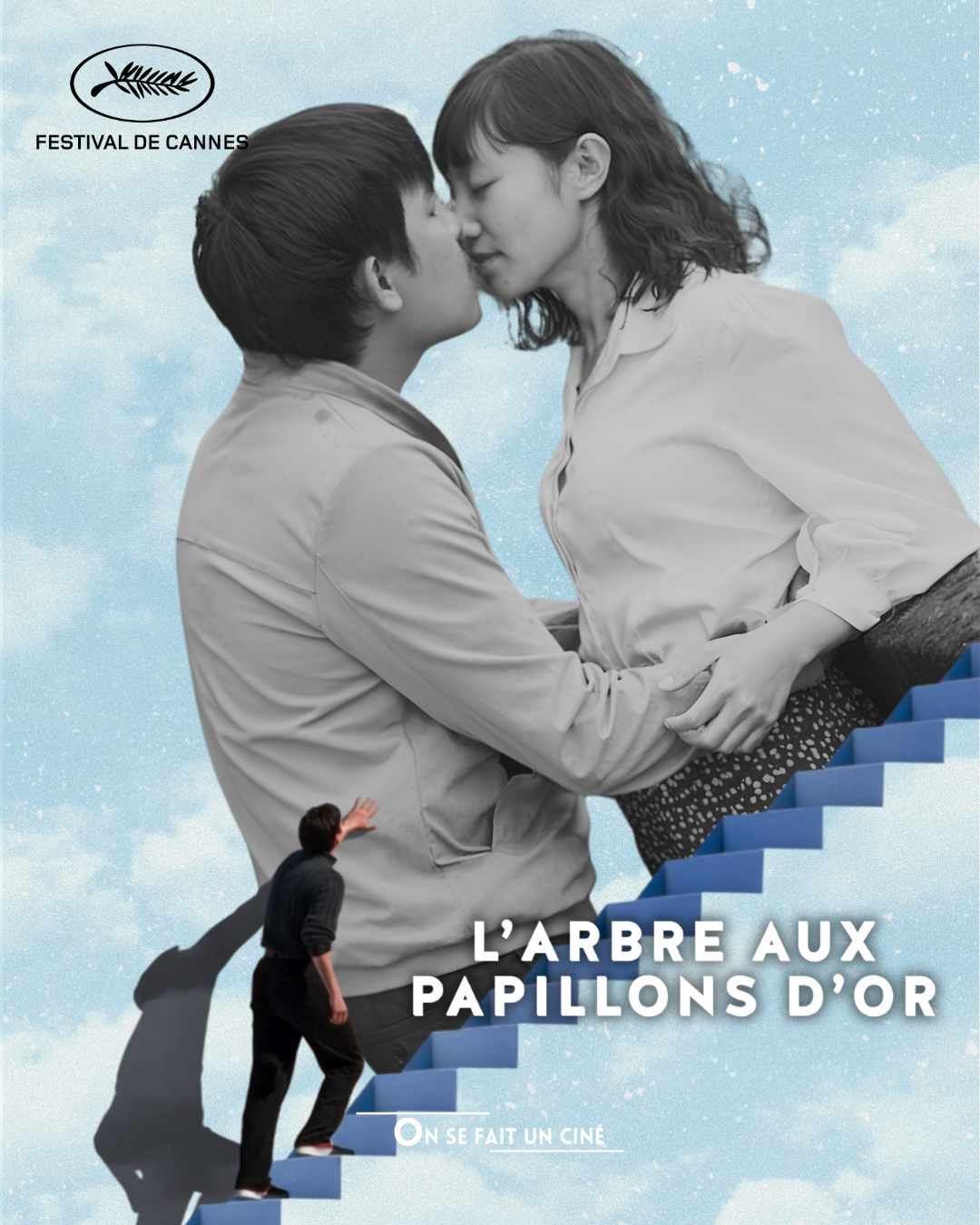 [CRITIQUE] L’Arbre aux papillons d’or : Dieu est dans les détails