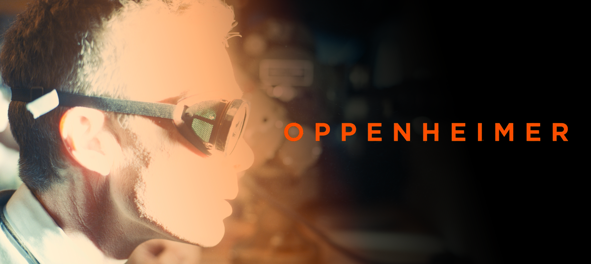 [CRITIQUE] Oppenheimer : Le Savant et Le Politique
