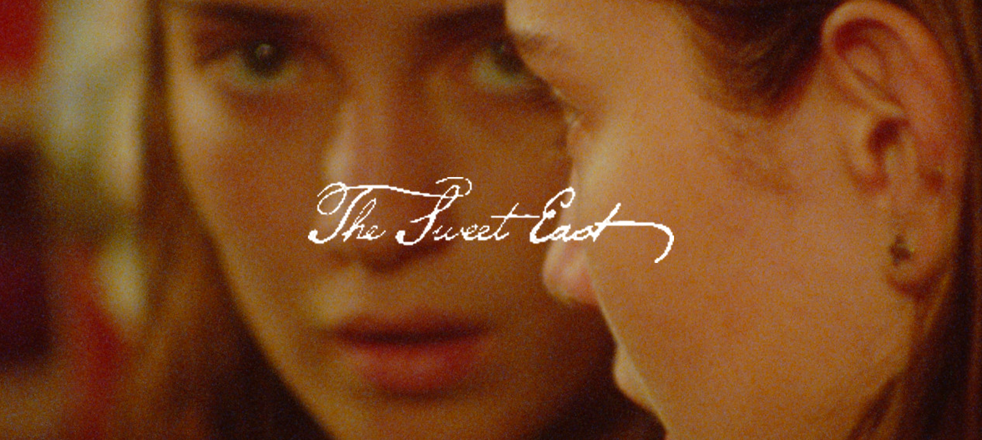 [CRITIQUE] The sweet east : Talia au pays du tonton Sam