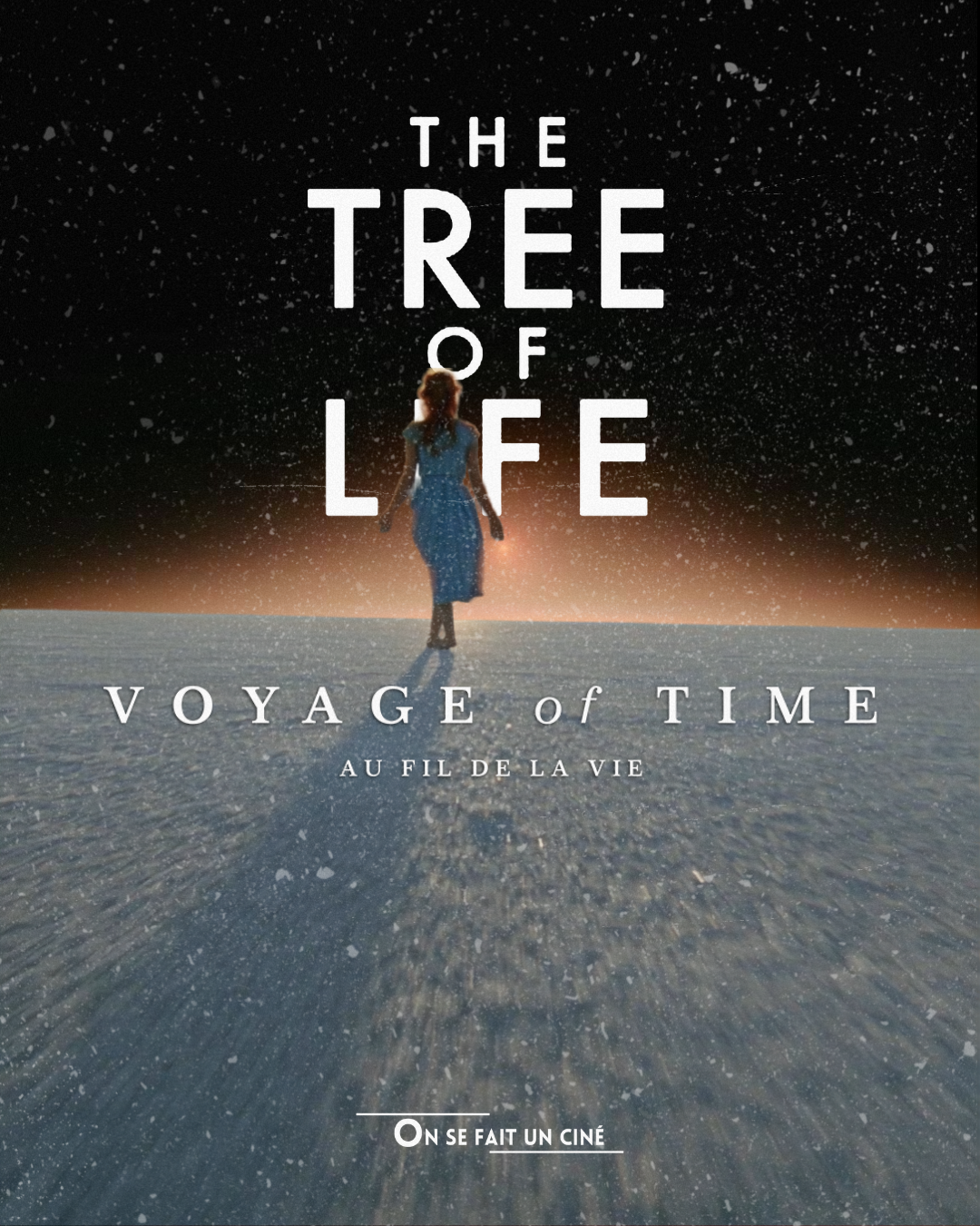 Rétrospective Terrence Malick #3 : retour aux origines
