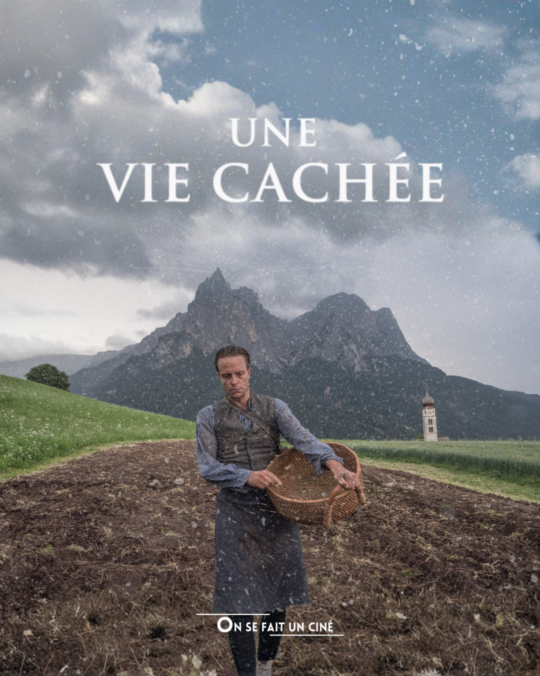 Rétrospective Terrence Malick #5 : un film somme