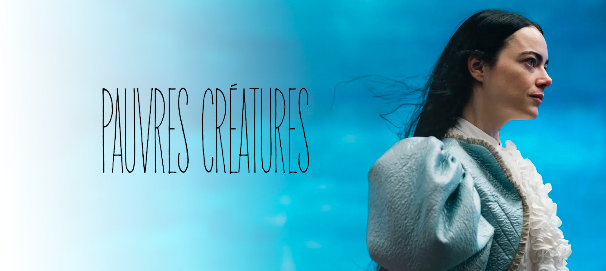 [CRITIQUE] Pauvres créatures : Fiasco Elysium