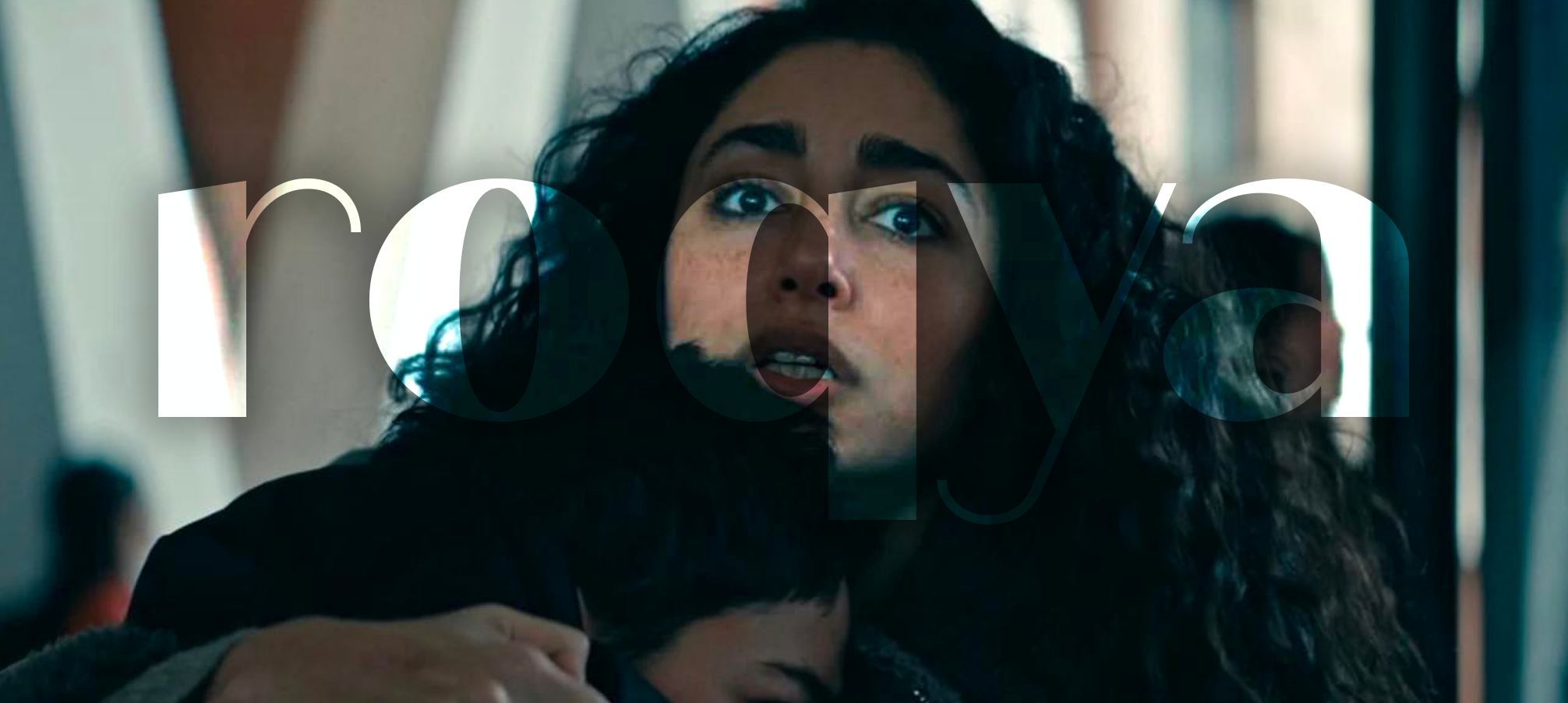 [CRITIQUE] Roqya : Adieu les con(viction)s