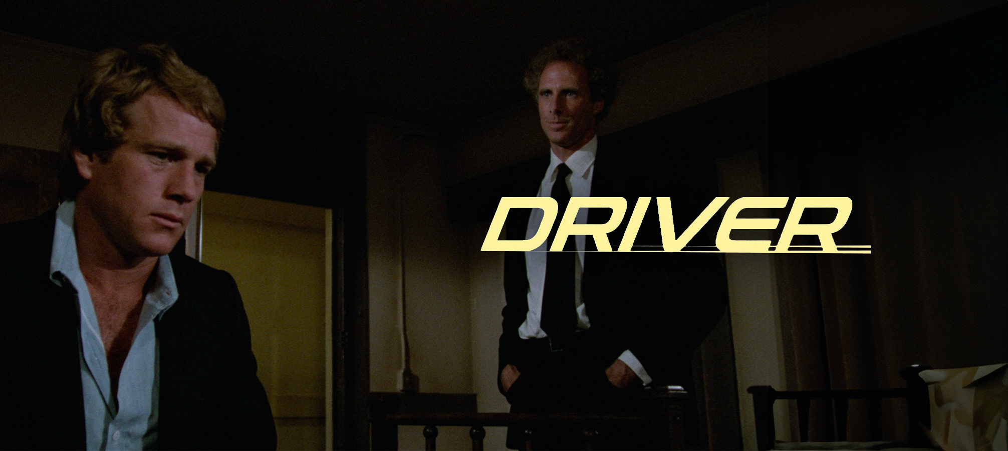 [FOCUS] – Driver : pied au plancher !