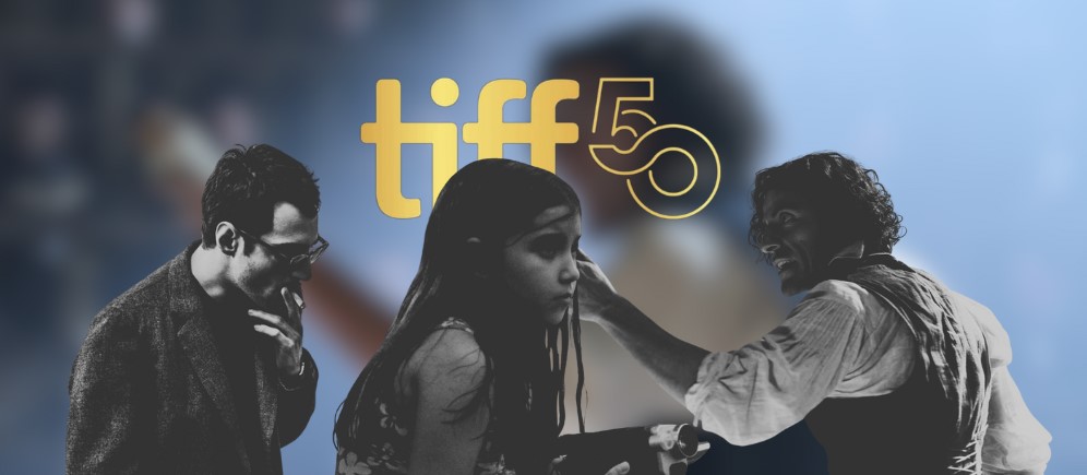 [TIFF2025] #4 – Un oiseau bleu plume la concurrence.