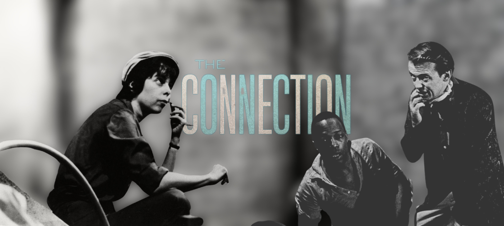 Rétrospective Shirley Clarke #1 : Vivre dans l&rsquo;attente