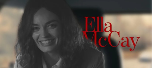 [CRITIQUE] Ella McCay : Verum est (effectivement) difficile.