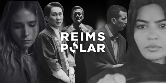 [Reims Polar 2026] #2 – Cartographie de mondes inhabitables