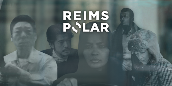 [Reims Polar 2026] #3 – Le meurtre sans catharsis
